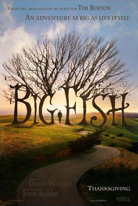 m4ufree big fish|Watch Big Fish .